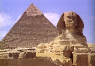 Роспотребнадзор поможет вернуть деньги за отмененную путевку в Египет
