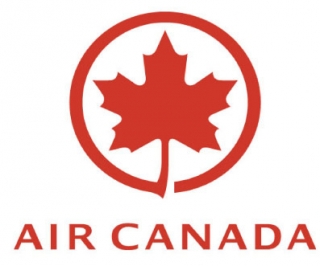 В следующий понедельник Air Canada ждет крупная забастовка