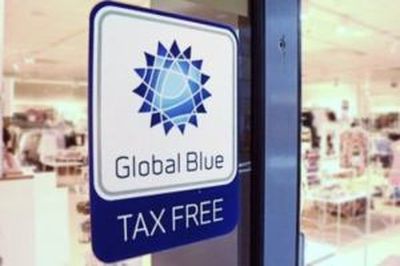 Испания будет возвращать Tax Free сразу после покупки