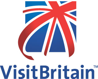 VisitBritain укрепляет связи между Великобританией и Россией