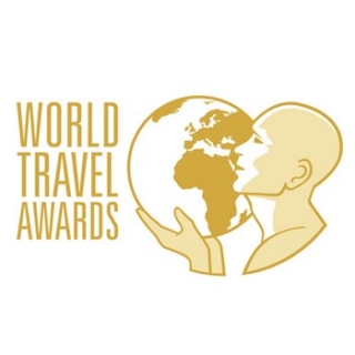 Курорты Египта собрали большой урожай туристических Оскаров - World Travel Award