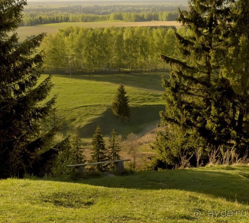 Волго вятский экономический район фото