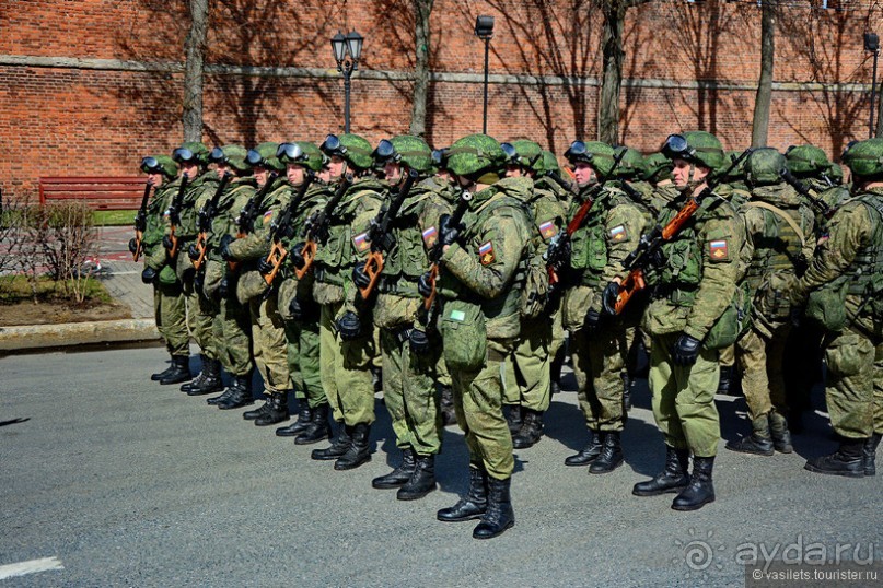 Альбом отзыва "Город НН — 75 мгновений весны"