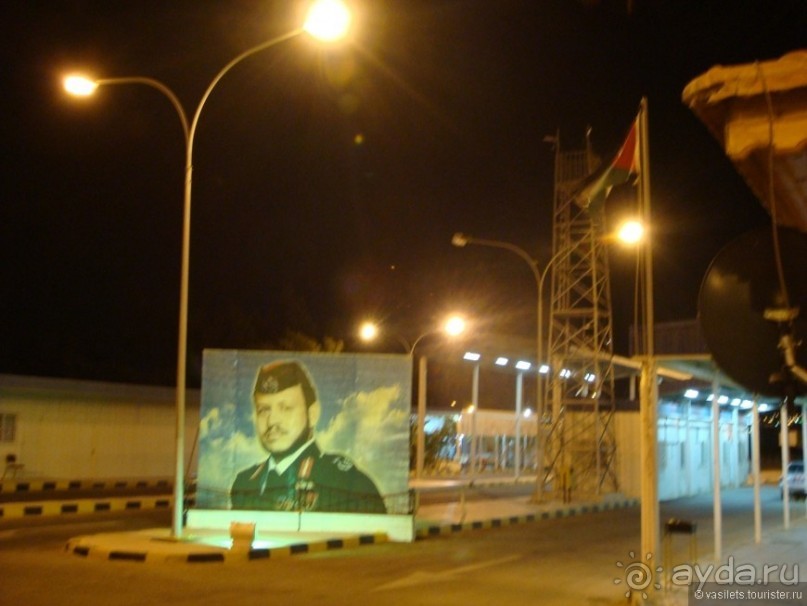 Альбом отзыва "Петра перед новым годом"