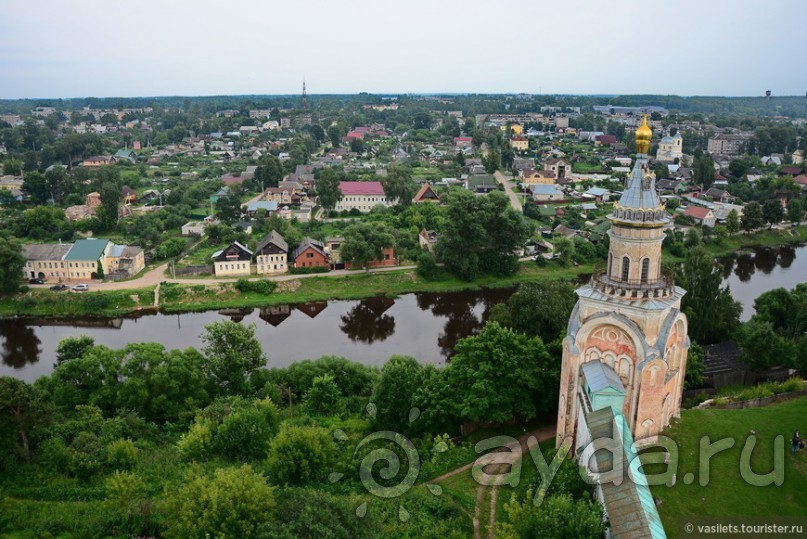 Альбом отзыва "Музыкальные пытки на т/х А.Свирский"