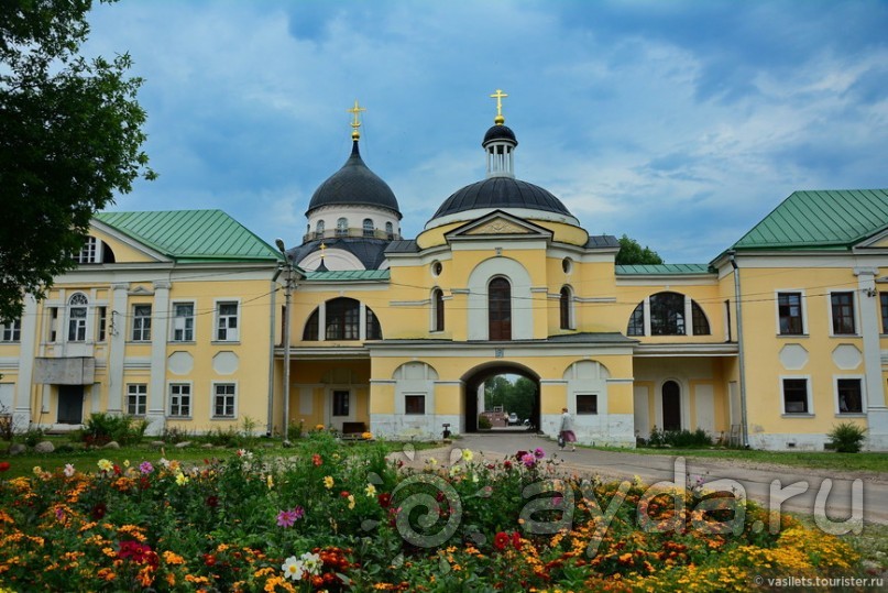 Альбом отзыва "Музыкальные пытки на т/х А.Свирский"