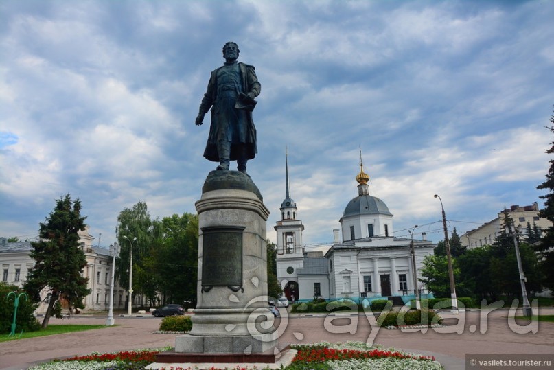 Альбом отзыва "Музыкальные пытки на т/х А.Свирский"