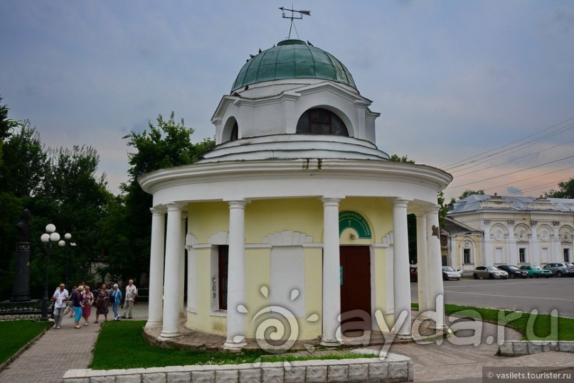 Альбом отзыва "Музыкальные пытки на т/х А.Свирский"