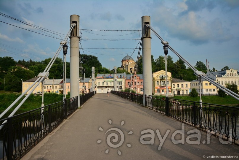 Альбом отзыва "Музыкальные пытки на т/х А.Свирский"