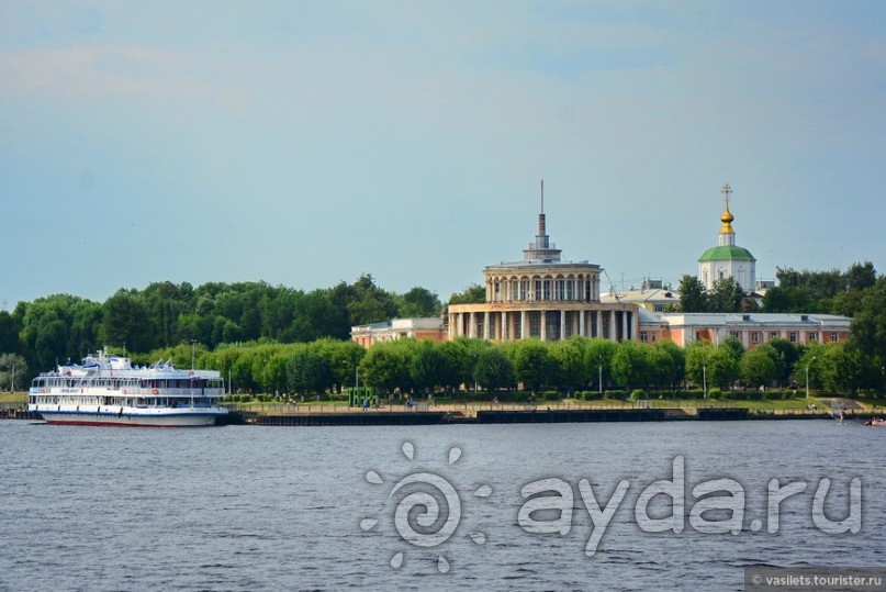 Альбом отзыва "Музыкальные пытки на т/х А.Свирский"