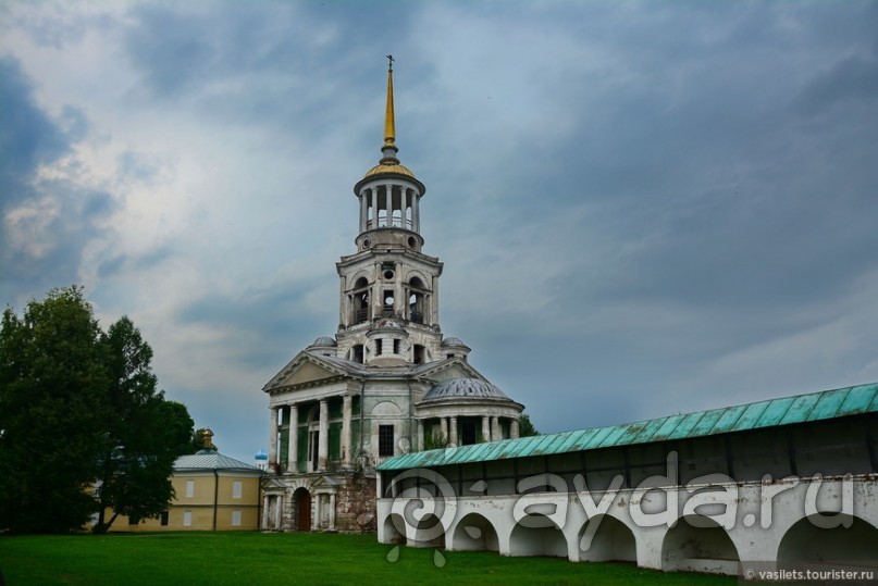 Альбом отзыва "Музыкальные пытки на т/х А.Свирский"