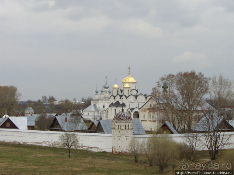 Альбом отзыва "Город-заповедник"