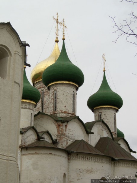 Альбом отзыва "Город-заповедник"