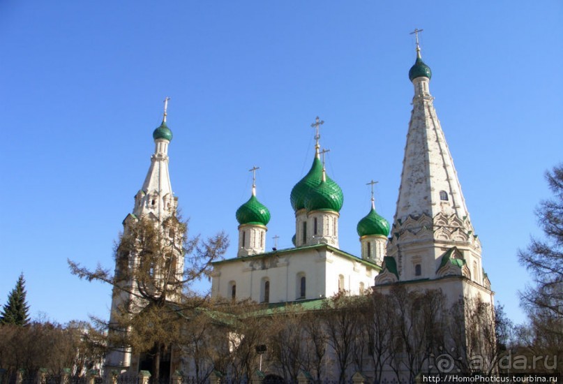 Альбом отзыва "Медведь с секирой"