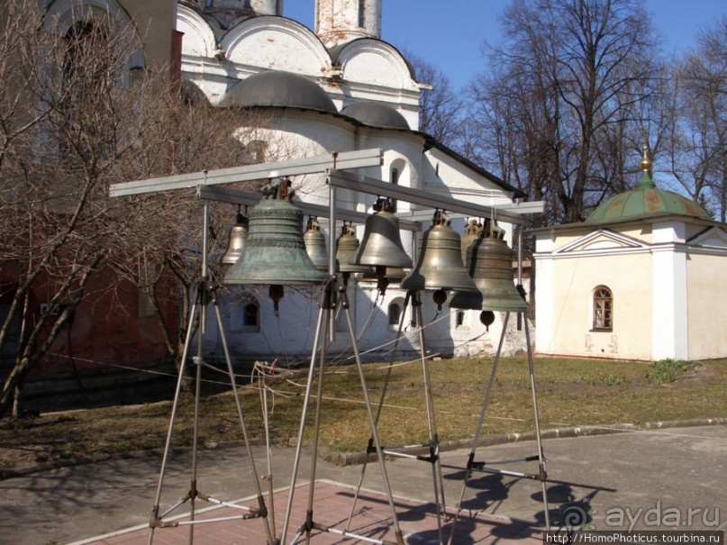 Альбом отзыва "Медведь с секирой"