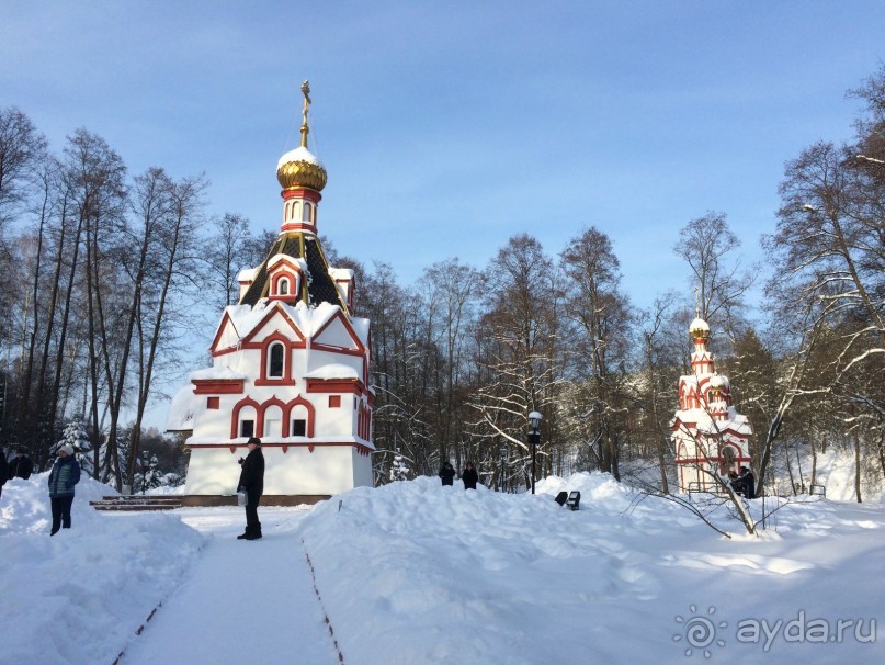 Давидова пустынь монастырь источник талеж фото