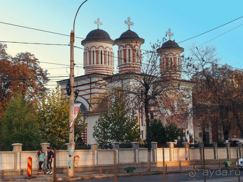 Альбом отзыва "Город радости. Было бы желание"