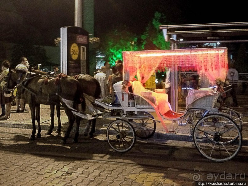 Альбом отзыва "Немного ярче, немного теплее, намного жарче"