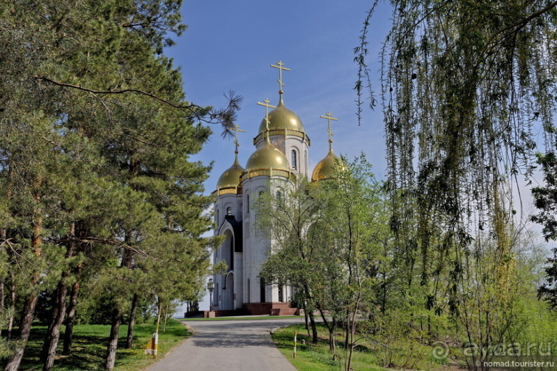 Альбом истории "Казахская прелюдия"