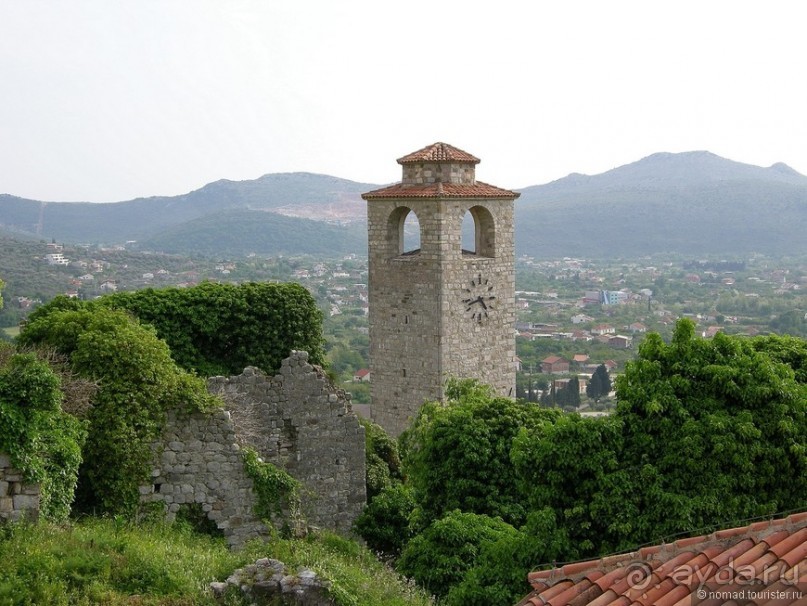 Черногорский. Город бар Черногория фото. Bar Montenegro достопримечательности. Бар в Черногории достопримечательности фото.