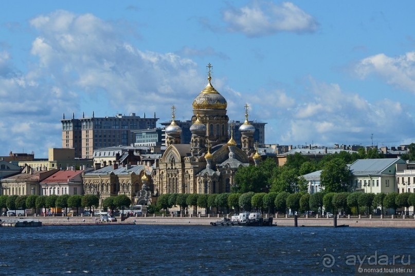 Альбом отзыва "Налетела грусть, что ж пойду пройдусь..."