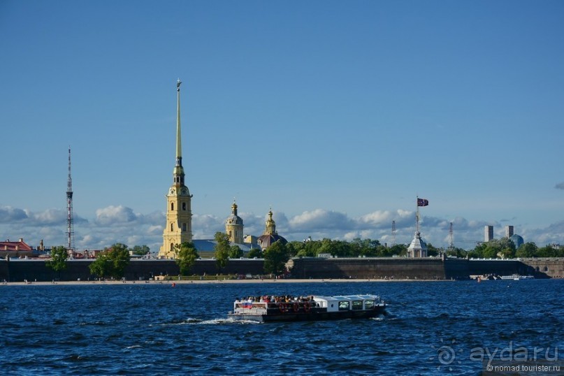 Альбом отзыва "Налетела грусть, что ж пойду пройдусь..."