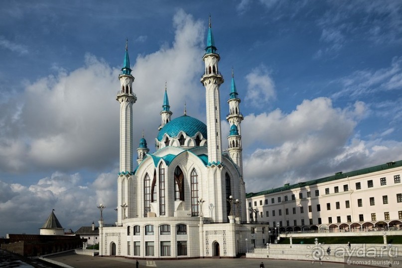 Татарстан отзывы. Врата Казань достопримечательности. Казань достопримечательности около города Свияжск. Отзывы о Татарстане. Достопримечательности Казани 10 предложений описать.