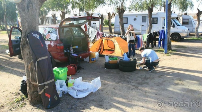 Альбом отзыва "Имперскими городами. Фес, Рабат"