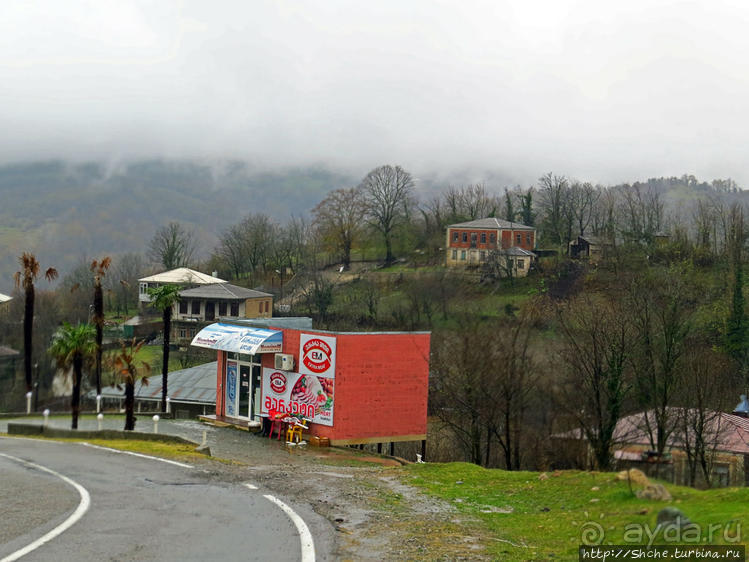 Альбом отзыва "Мотсамета. Дорога к храму"