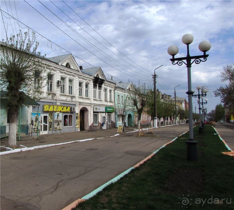 Улицы города вольска. Г Вольск ул Революционная. Вольск (город). Революционная улица города Вольска Саратовской области. Вольск центр города.