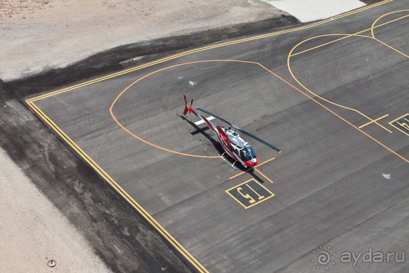 Альбом отзыва "Израиль и Палестина с вертолёта (Sde Dov Airport, Tel Aviv)"