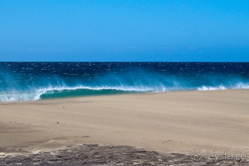 Альбом отзыва "Остров São Vicente, город Mindelo, Cape Verde (2/4)"