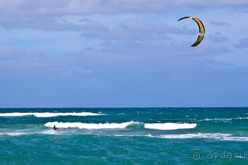 Альбом отзыва "Остров Sal, Cape Verde (4/4)"