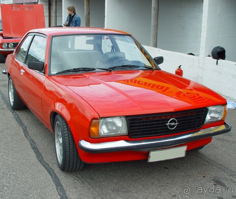 Opel ascona sl. Opel Ascona. Opel Ascona b. Опель Аскона б. Opel Ascona GSI.