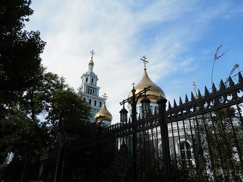 Альбом отзыва "Старый Ташкент"