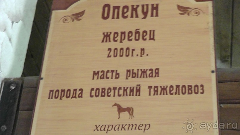 Альбом отзыва " Москва - всё в этом слове! Парк Коломенское."