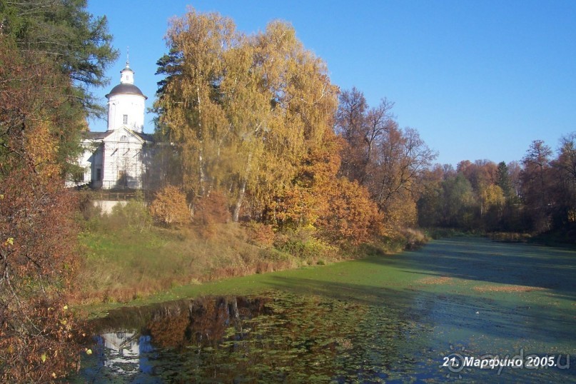 Альбом отзыва 