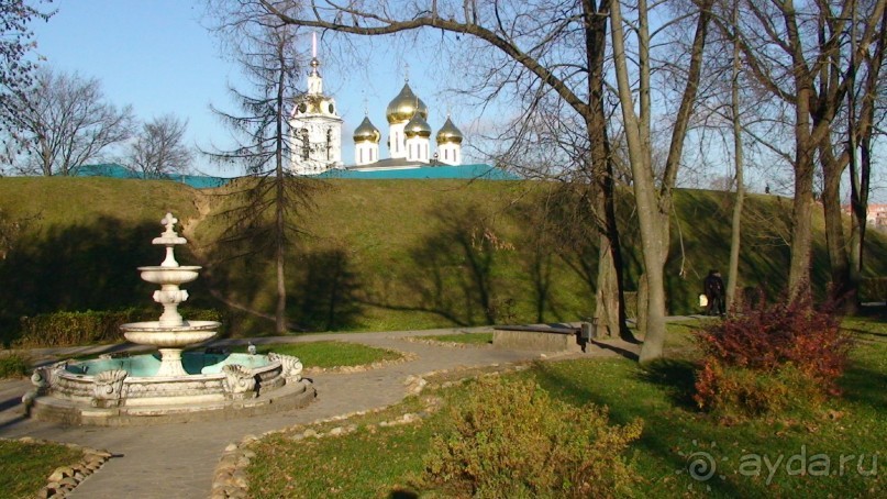 Погода московская область дмитровское