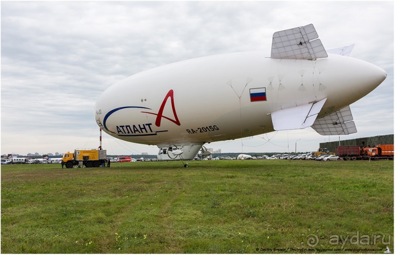 Аэроскан. Авгур дирижабли. Дирижабль Аэроскан. Авгуръ аэростатные системы. ЗАО Аэроскан.