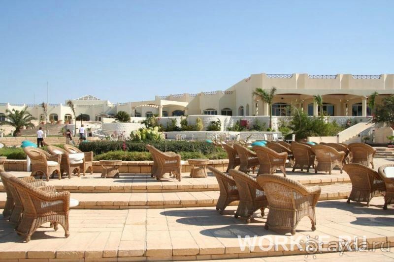 Корал хургада 4. Coral Beach Resort Hurghada 4 Египет Хургада. Ротана Резорт Хургада. Ротана отель Египет Хургада. Египет отель Корал Бич Хургада.