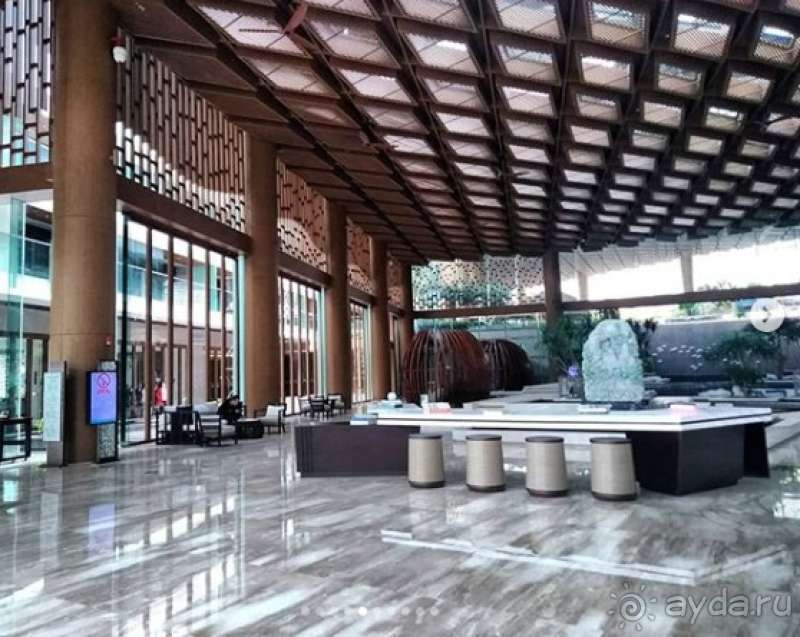 Dadonghai international shopping center. JW Marriott Sanya Dadonghai Bay 5. JW Marriott Hotel Sanya Dadonghai Bay. JW Marriott Hotel Sanya Dadonghai Bay 5*.