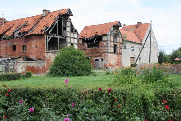 Альбом отзыва "Подвалы инквизиции/ и город из прошлого."