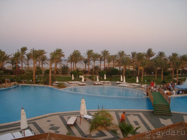 Brayka Bay Resort