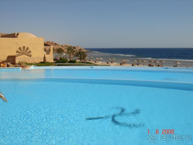 Kahramana Beach Resort Marsa Alam