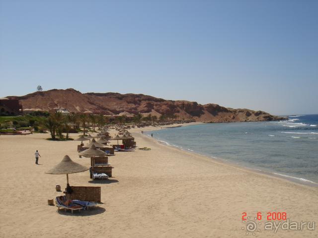 Kahramana Beach Resort Marsa Alam