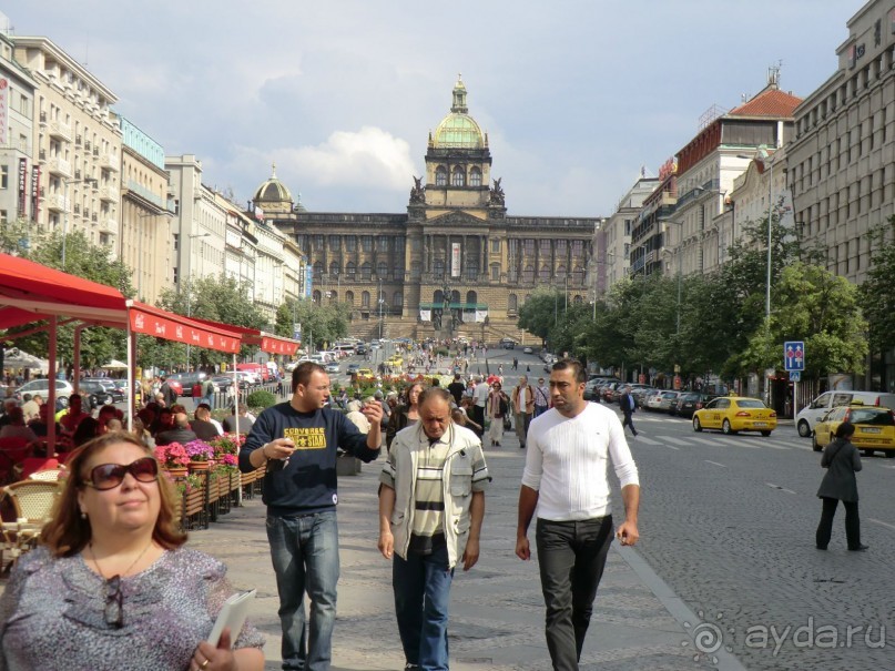 Альбом отзыва "Альпенгольд 2012"