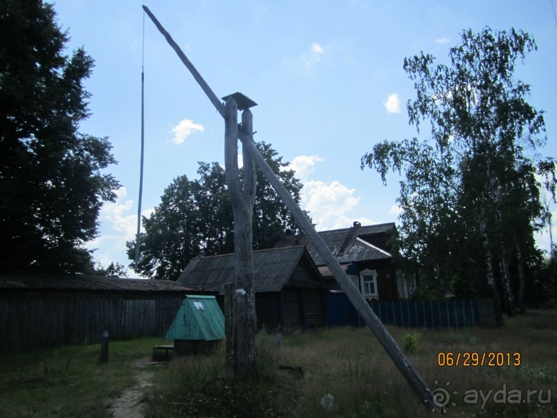 Альбом отзыва "На Кудыкину гору, край земли и в другие родные края"