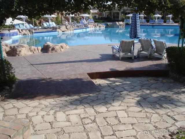 Noria Resort