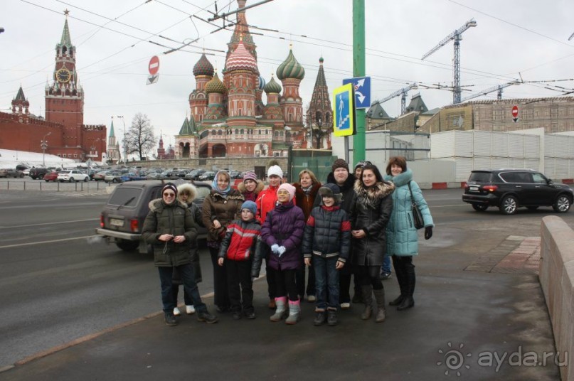 Тверской благотворительный фонд "Доброе начало"