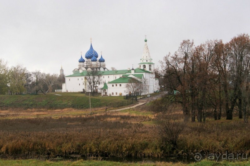 Альбом рассказа "Отдых школьников должен быть не только приятным, но и полезным"